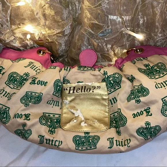 ❌🚫❌🚫❌SOLD ON MERCARI🚫❌🚫❌🚫 - Picture 11 of 12